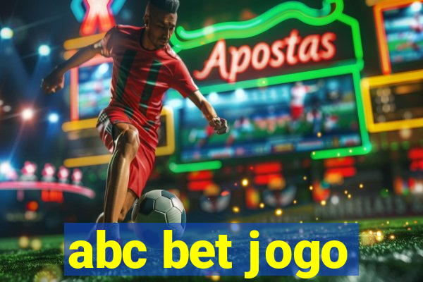 abc bet jogo